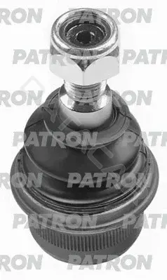 Шаровая опора PATRON PS3126