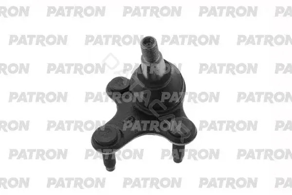 Шаровая опора PATRON PS3127R