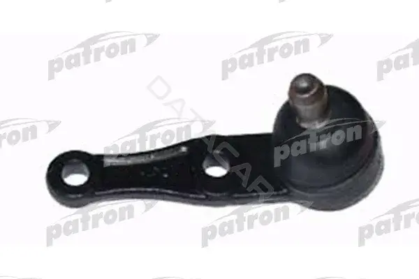 Шаровая опора PATRON PS3129