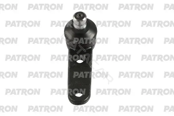 Шаровая опора PATRON PS3130