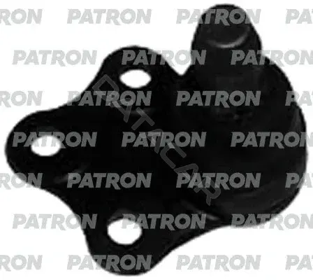 Шаровая опора PATRON PS3136
