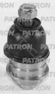 Шаровая опора PATRON PS3137