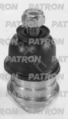Шаровая опора PATRON PS3141