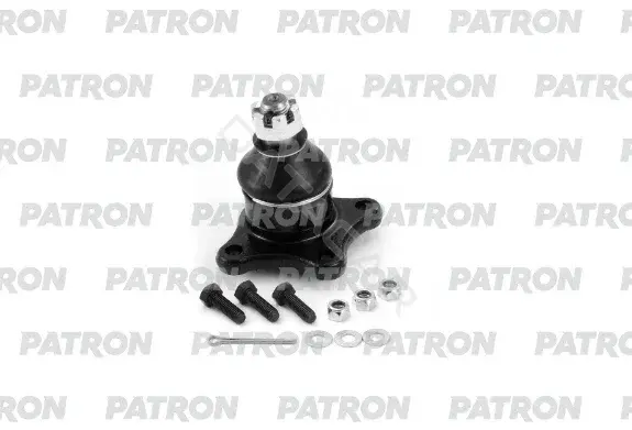 Шаровая опора PATRON PS3142