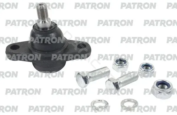 Шаровая опора PATRON PS3144