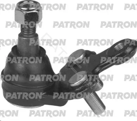 Шаровая опора PATRON PS3146