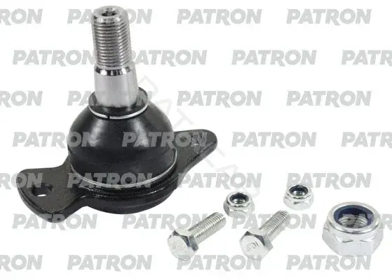 Шаровая опора PATRON PS3151