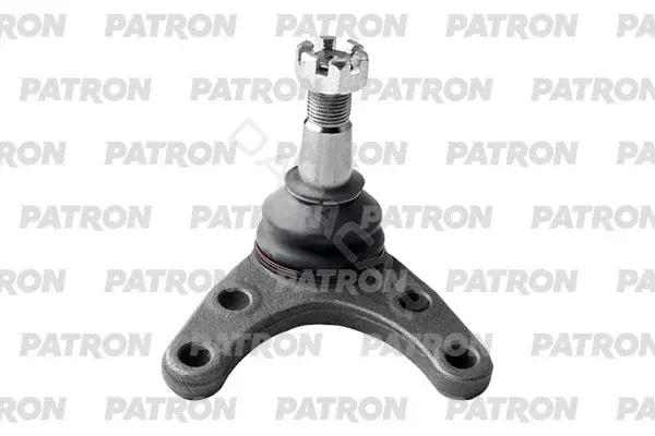 Шаровая опора PATRON PS3164
