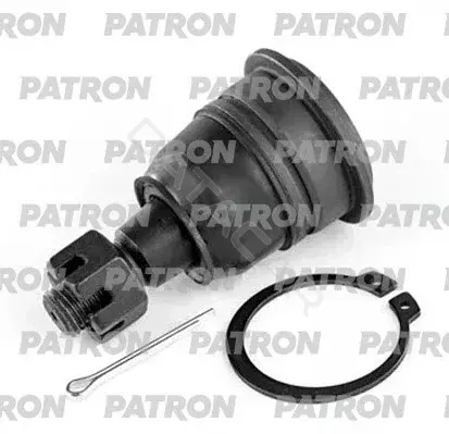 Шаровая опора PATRON PS3168
