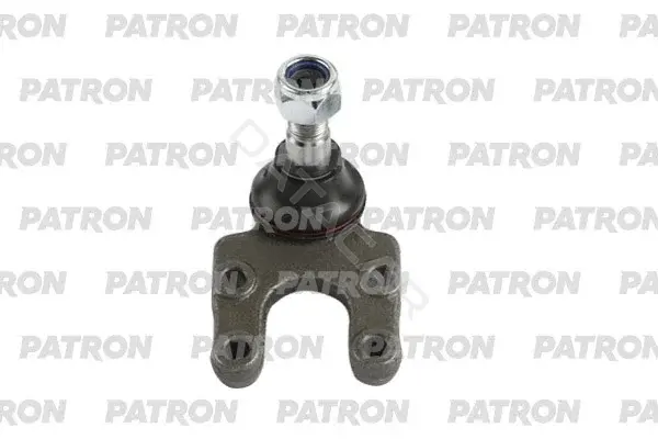 Шаровая опора PATRON PS3169