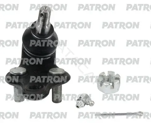 Шаровая опора PATRON PS3171R