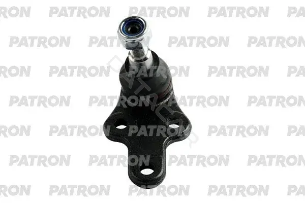 Шаровая опора PATRON PS3172