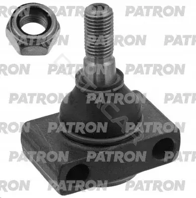 Шаровая опора PATRON PS3180