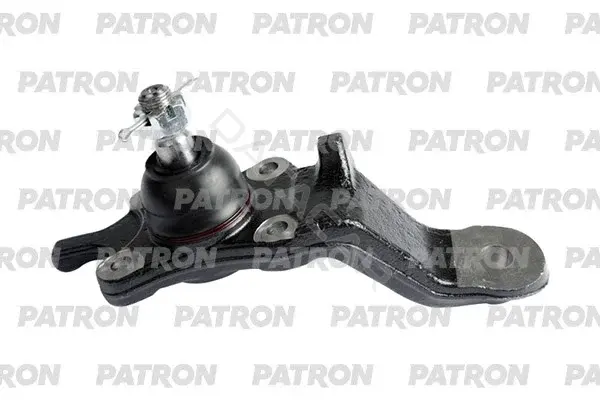 Шаровая опора PATRON PS3185R