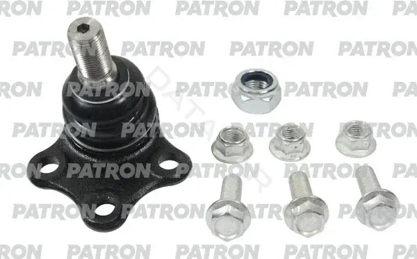 Шаровая опора PATRON PS3188