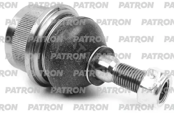 Шаровая опора PATRON PS3190