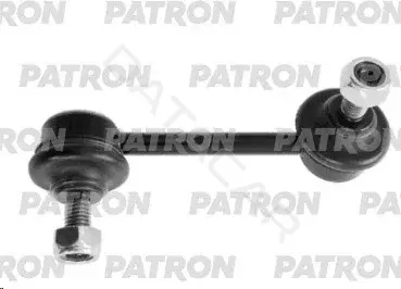 Стойки стабилизатора PATRON PS4002L