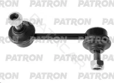 Стойки стабилизатора PATRON PS4002R