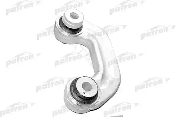 Стойки стабилизатора PATRON PS4003L