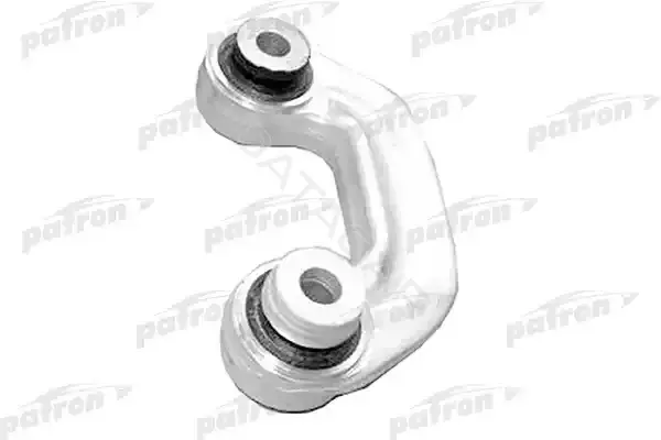 Стойки стабилизатора PATRON PS4003R