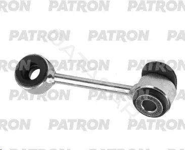 Стойки стабилизатора PATRON PS4004L