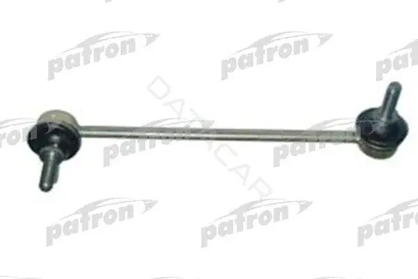 Стойки стабилизатора PATRON PS4005L