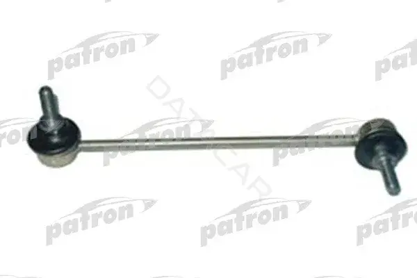 Стойки стабилизатора PATRON PS4005R
