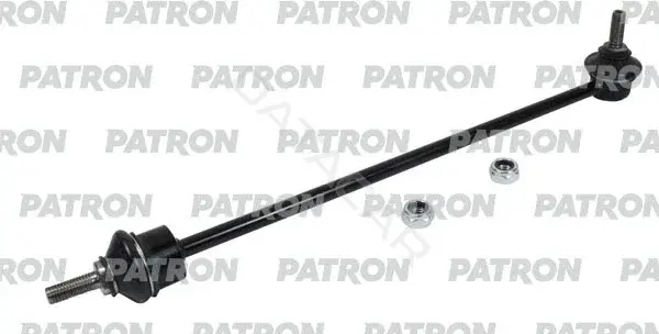 Стойки стабилизатора PATRON PS4012