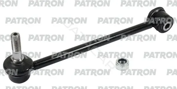 Стойки стабилизатора PATRON PS4013