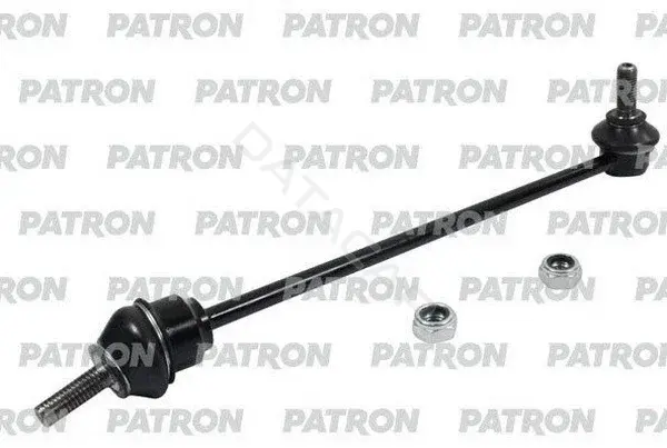 Стойки стабилизатора PATRON PS4015