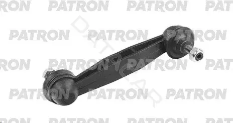 Стойки стабилизатора PATRON PS4018
