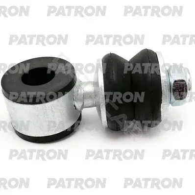 Стойки стабилизатора PATRON PS4023