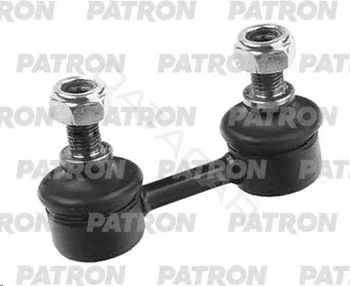 Стойки стабилизатора PATRON PS4024