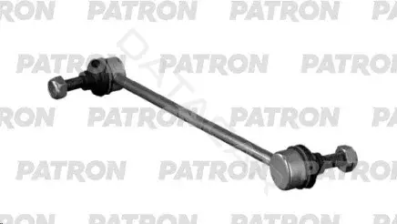 Стойки стабилизатора PATRON PS4025