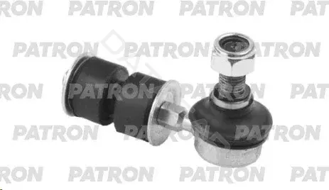 Стойки стабилизатора PATRON PS4027