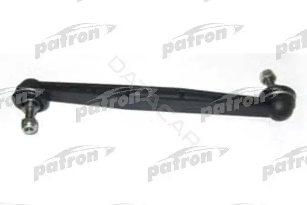 Стойки стабилизатора PATRON PS4028