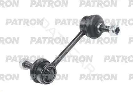 Стойки стабилизатора PATRON PS4030