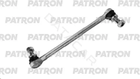 Стойки стабилизатора PATRON PS4032