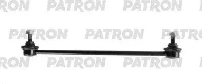 Стойки стабилизатора PATRON PS4034