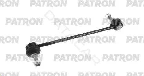 Стойки стабилизатора PATRON PS4035