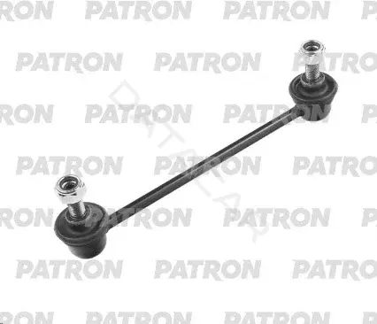 Стойки стабилизатора PATRON PS4036