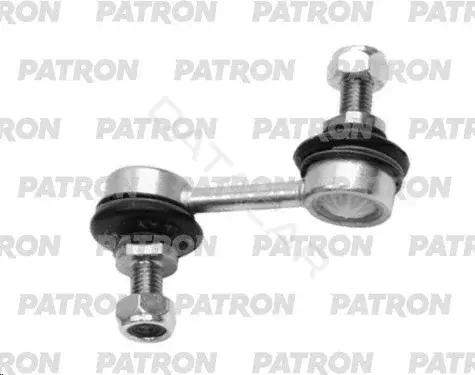 Стойки стабилизатора PATRON PS4038