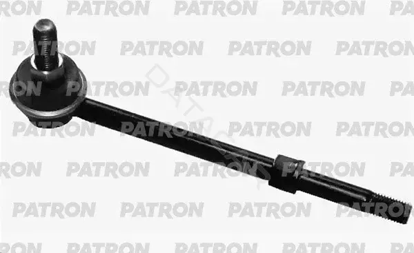 Стойки стабилизатора PATRON PS4041