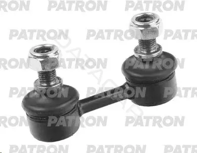Стойки стабилизатора PATRON PS4042