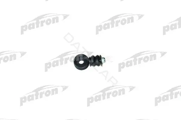 Стойки стабилизатора PATRON PS4043