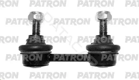 Стойки стабилизатора PATRON PS4045