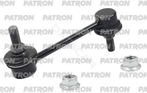 Стойки стабилизатора PATRON PS4047