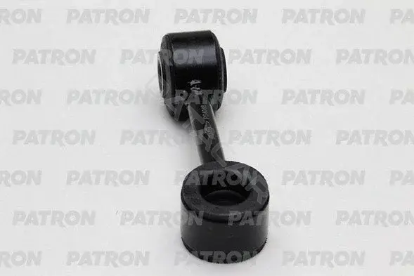Стойки стабилизатора PATRON PS4048