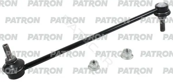 Стойки стабилизатора PATRON PS4050