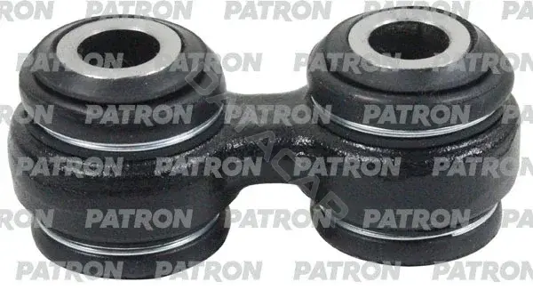 Маятниковый рычаг PATRON PS4051